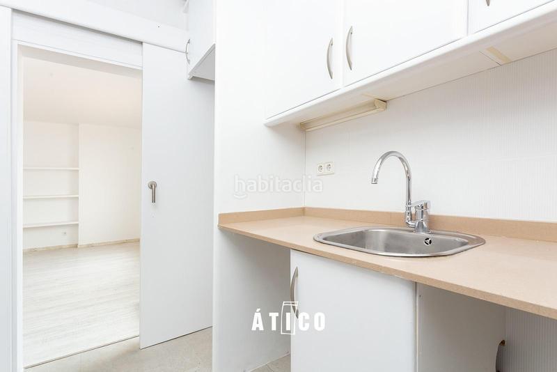 Foto bd036486-5c1b-46f6-bcff-99a13efab16e. Ático atico calle bisbe sivillamandri en Sant Gervasi - Bonanova Barcelona