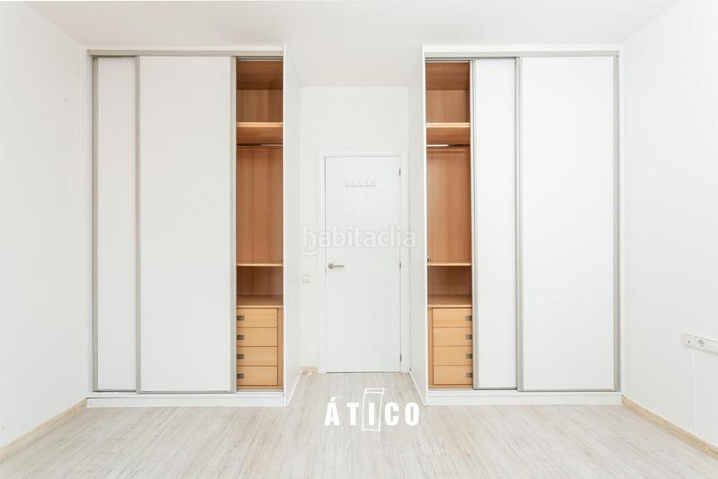 Foto f6712a49-034c-462c-bbdc-cb411a7ab288. Ático atico calle bisbe sivillamandri en Sant Gervasi - Bonanova Barcelona