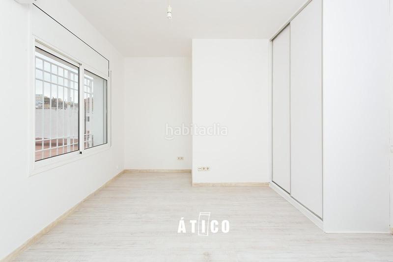 Foto fbe22564-241d-4c84-8578-5d14d31aaf31. Ático atico calle bisbe sivillamandri en Sant Gervasi - Bonanova Barcelona