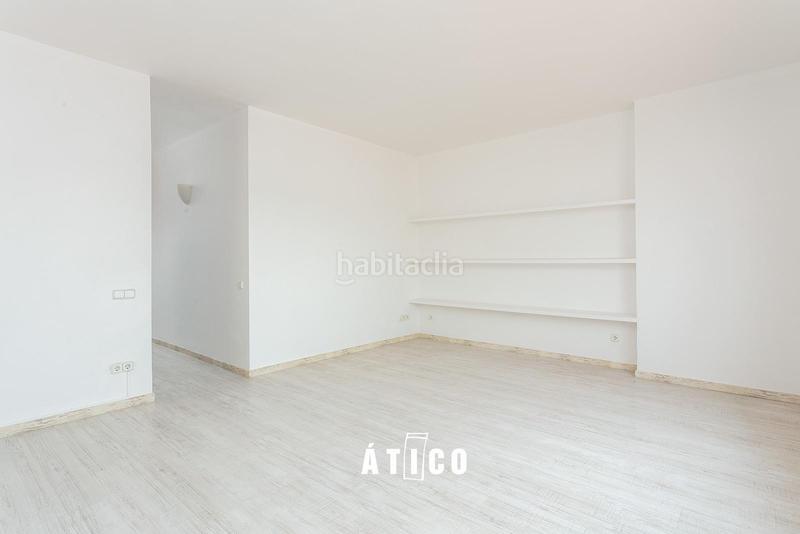 Foto fe175d83-3924-4f5a-a4f7-d66f0068e0fa. Ático atico calle bisbe sivillamandri en Sant Gervasi - Bonanova Barcelona