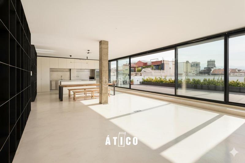 Foto 26d58995-1205-4862-8db0-1a09f74b1aaa. Lloguer oficina amb calefacció a Dreta de l´Eixample Barcelona