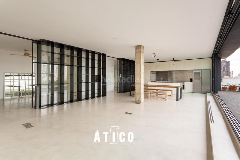 Foto cab19a39-8404-4798-bf05-ce7a182d8a65. Lloguer oficina amb calefacció a Dreta de l´Eixample Barcelona