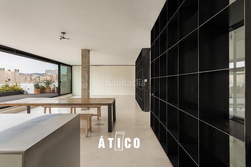 Foto 5bf41a9d-5979-4144-a572-d0368df43b8f. Location bureau avec chauffage dans Dreta de l´Eixample Barcelona