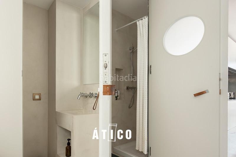 Foto 7c24b432-c32c-447f-aa10-2a21a6b77488. Location bureau avec chauffage dans Dreta de l´Eixample Barcelona