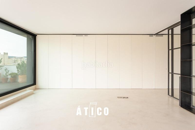 Foto d5c6f944-be86-4a92-9ad0-6b54db5567d5. Location bureau avec chauffage dans Dreta de l´Eixample Barcelona