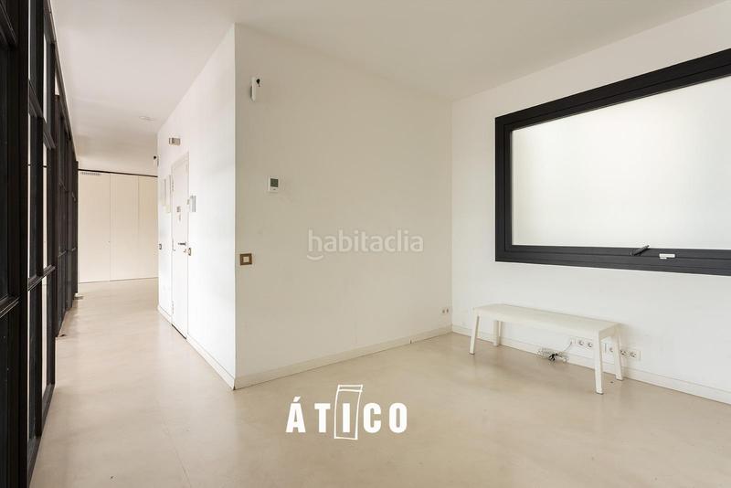 Foto 0b624aab-f67a-4515-aaf2-bb260da9c953. Miete büro mit heizung in Dreta de l´Eixample Barcelona