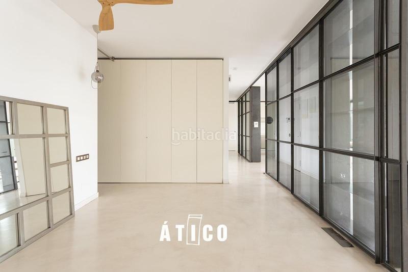 Foto 46233c03-dace-4de4-ab9e-0f97a8762bc5. Miete büro mit heizung in Dreta de l´Eixample Barcelona