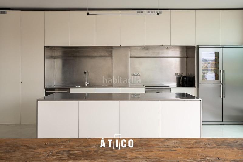 Foto 5574bb43-2ff3-4dde-aad4-55c2c0475857. Miete büro mit heizung in Dreta de l´Eixample Barcelona