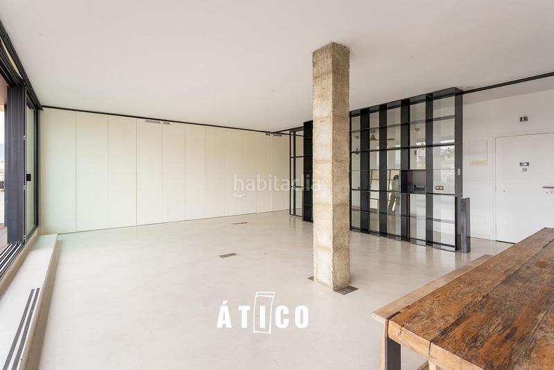 Foto 920e0d65-d980-4c21-9bf4-c09deaf09324. Miete büro mit heizung in Dreta de l´Eixample Barcelona