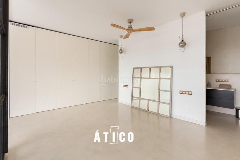 Foto f19e5f83-0cb6-4695-adeb-c3af840a30cc. Miete büro mit heizung in Dreta de l´Eixample Barcelona