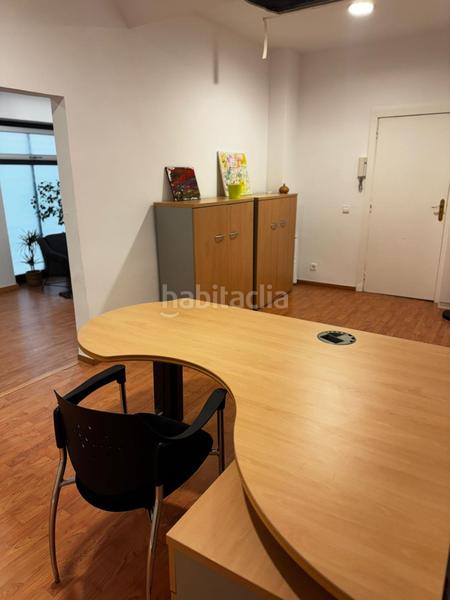 Foto 51bfb2f7-891c-45c3-a4c0-66bf4e9b29b2. Ufficio in Barri de les Corts Barcelona