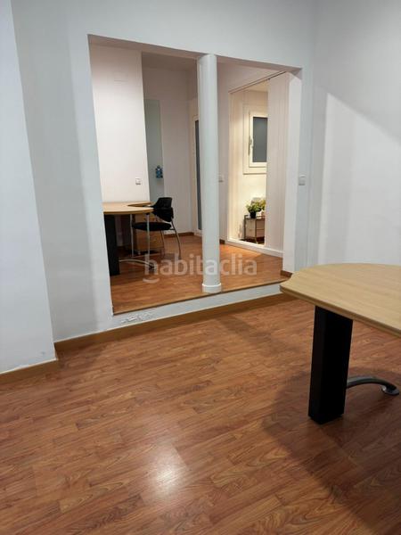 Foto 7b9005ba-3a93-4915-b5db-6678a7b83a61. Ufficio in Barri de les Corts Barcelona