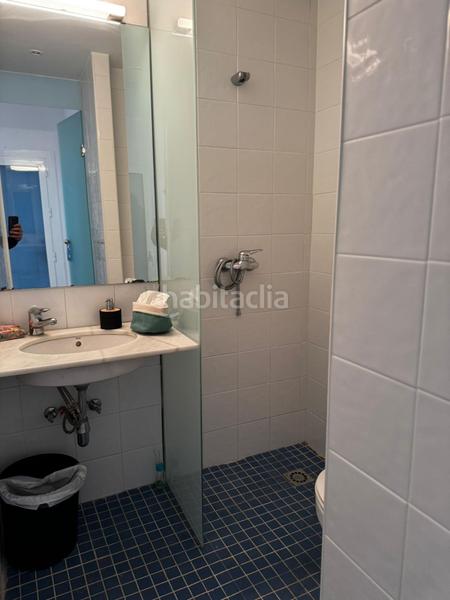 Foto 8d9b85e8-ad97-4010-a370-306cd0f6e9f5. Ufficio in Barri de les Corts Barcelona