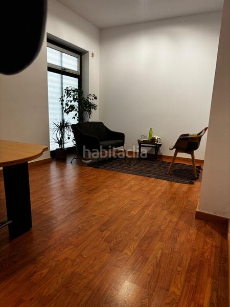 Foto fb989db8-ec46-4e0c-97f7-22ecd58f20a7. Ufficio in Barri de les Corts Barcelona