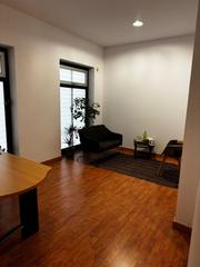 Büro in Barri de les Corts