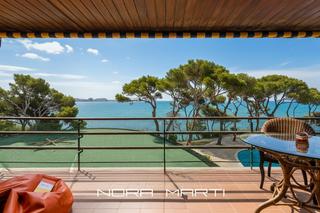 Piso en Torre Valentina-Mas Vilar de La Mutxada-Treumal