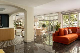 Pis a Putget - Farr. Piso de lujo en plaza kennedy