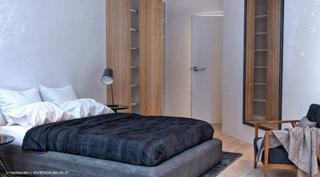 Pis a Baix Guinardó. Piso nuevo a estrenar en el baix guinardó