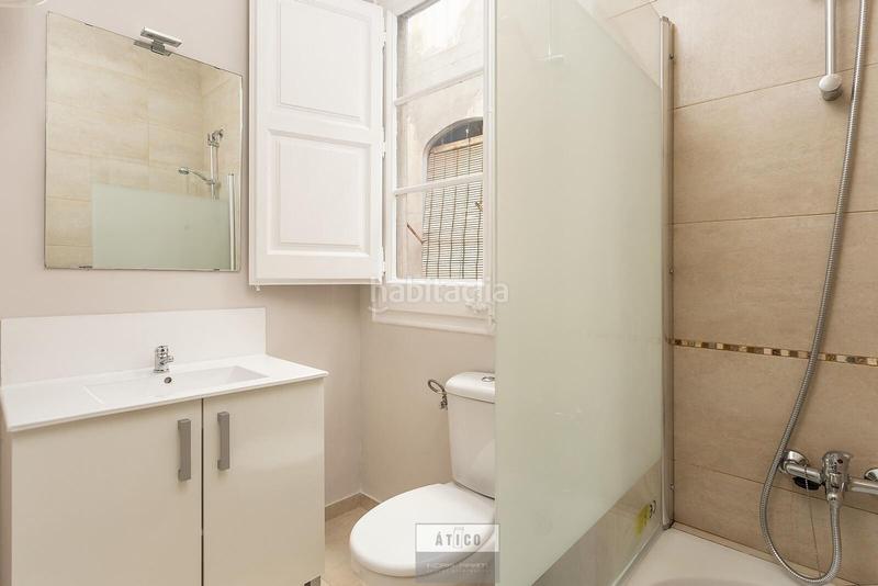 Foto 310b6ef1-78d2-41b8-8a1b-9d6d3b25c02c. Alquiler piso  amueblado en casanova en L´Antiga Esquerra de l´Eixample Barcelona