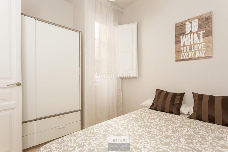 Foto 7d9e2aee-c85a-4138-9a9c-28f31e996813. Alquiler piso  amueblado en casanova en L´Antiga Esquerra de l´Eixample Barcelona