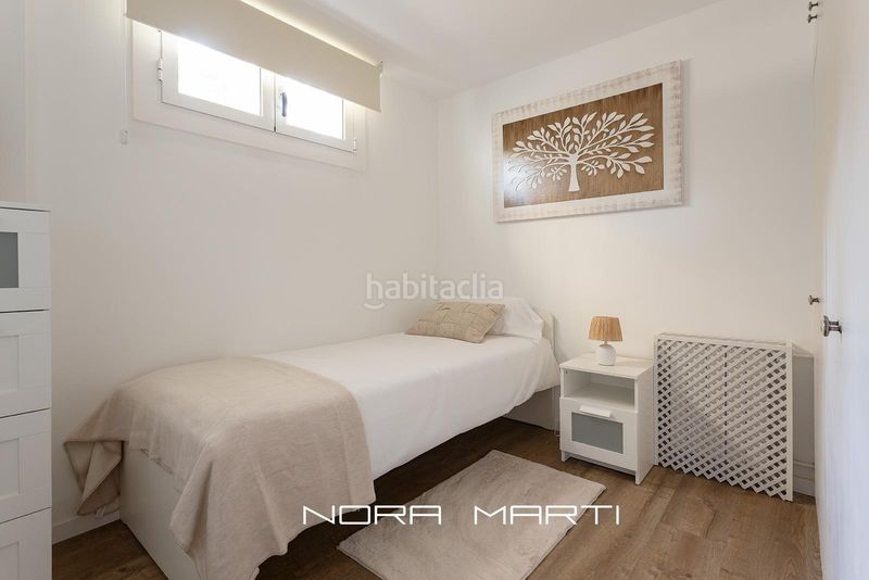 Foto 89d4650e-9dac-4013-9b0f-436e10f5b7c9. Casa amb calefacció aparcament a La Plana-Bellsoleig Sant Just Desvern