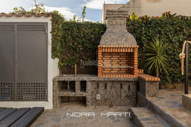 Foto e328b0ef-a5a3-47a4-8de4-c79f7bb7ead3. Casa amb calefacció aparcament a La Plana-Bellsoleig Sant Just Desvern