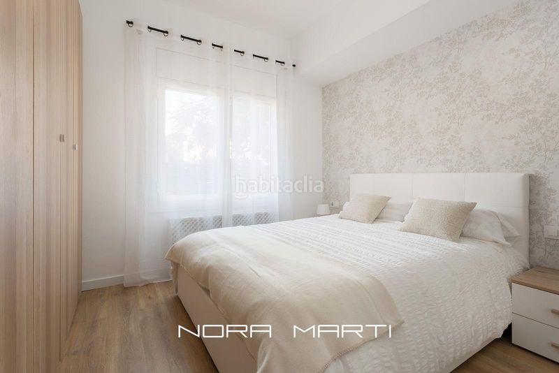 Foto eb566fec-41e4-4c2c-b81c-ffd17a46cfc4. Casa amb calefacció aparcament a La Plana-Bellsoleig Sant Just Desvern