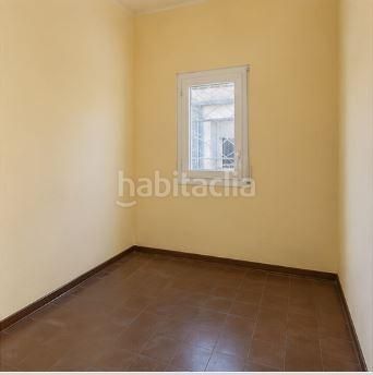 Foto f284eb68-e17d-4a10-8828-26fa30e95314. Àtic amb aparcament a Sant Gervasi - Galvany Barcelona