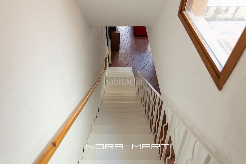 Foto ff557d98-51c2-44e9-b772-af20fbbdf27f. Casa amb calefacció a Vila de Gràcia Barcelona