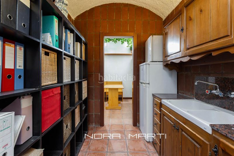 Foto ae838d7b-7aa5-4d77-b596-80452bb58604. Casa amb calefacció aparcament piscina a La Plana-Bellsoleig Sant Just Desvern