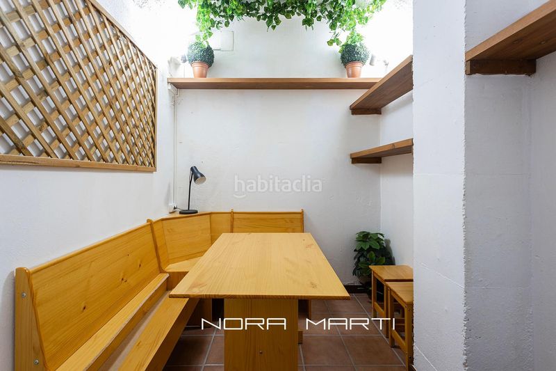 Foto dcd3e29b-3000-495e-90b1-cb603b32ffd4. Casa amb calefacció aparcament piscina a La Plana-Bellsoleig Sant Just Desvern