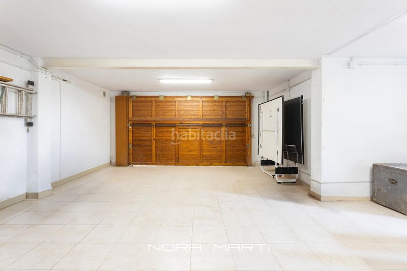 Foto 0199cee5-3b3e-434a-ba90-126e1942306e. Casa amb aparcament a Bellaterra