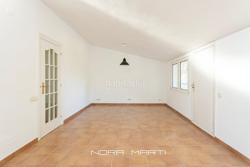 Foto 2a32e3cf-4d19-4090-ae40-8bd990c9f221. Casa amb aparcament a Bellaterra