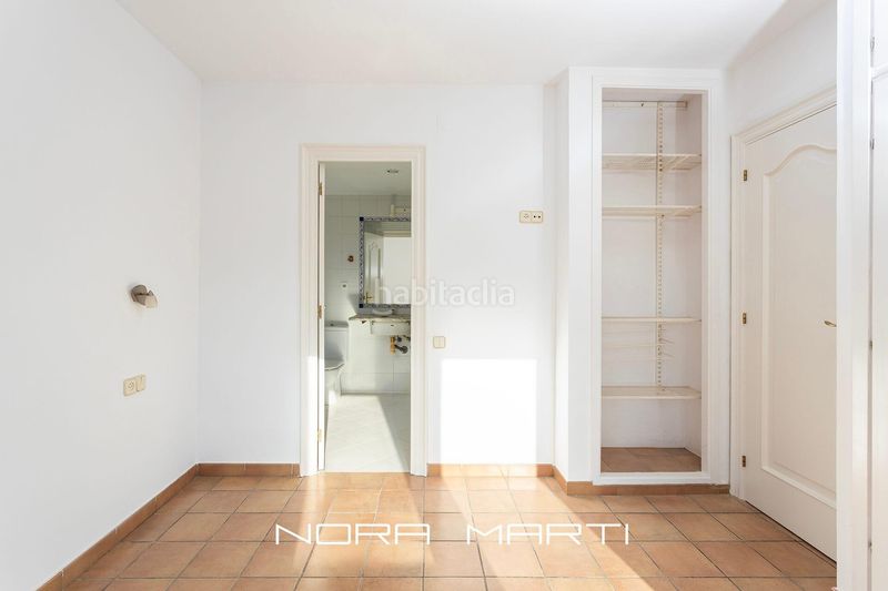 Foto 5823c836-71bd-4653-a1a2-cc4a78624dce. Casa amb aparcament a Bellaterra