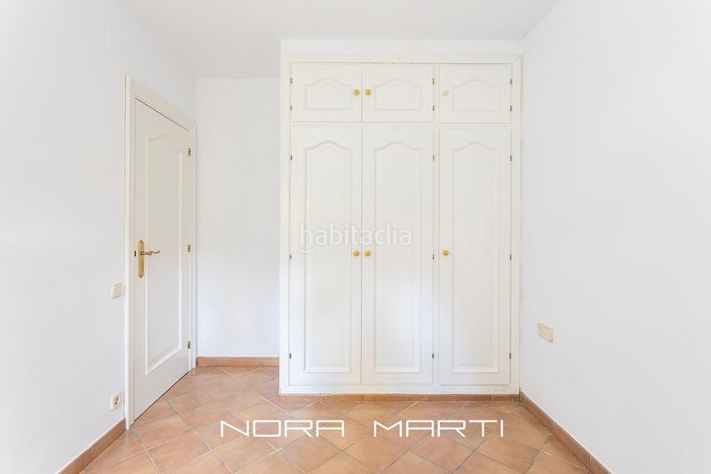 Foto 66d7de1b-8f79-4ba0-96c0-b7afa6893965. Casa amb aparcament a Bellaterra