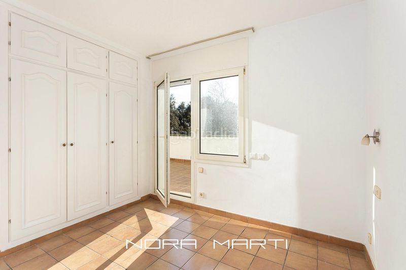 Foto 798f6d1b-3d2f-4d13-8ce1-1ebba10c92a6. Casa amb aparcament a Bellaterra