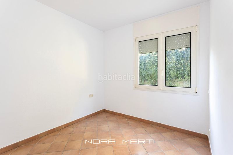 Foto c128cdf4-3530-4196-9672-f0da53c473ad. Casa amb aparcament a Bellaterra