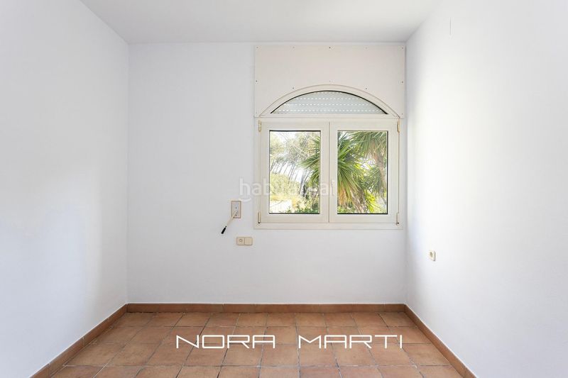 Foto cd048814-ede4-4ddc-8d18-cb3023d23b1b. Casa amb aparcament a Bellaterra