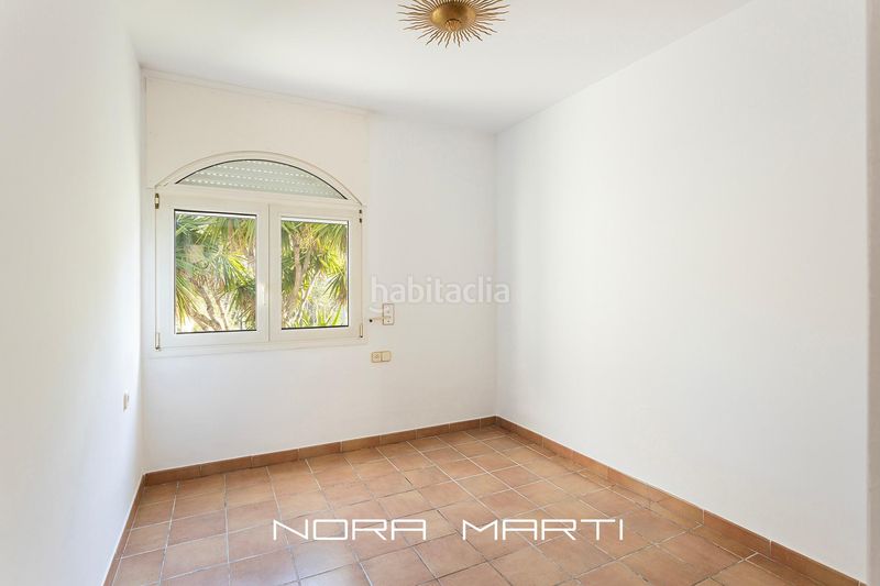 Foto da42470b-3589-4e8a-ba50-2fe4beb387e1. Casa amb aparcament a Bellaterra