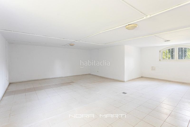 Foto f987c038-6a8d-496b-bde1-4e49073ad22a. Casa amb aparcament a Bellaterra
