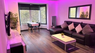 Pis a La Nova Esquerra de l´Eixample