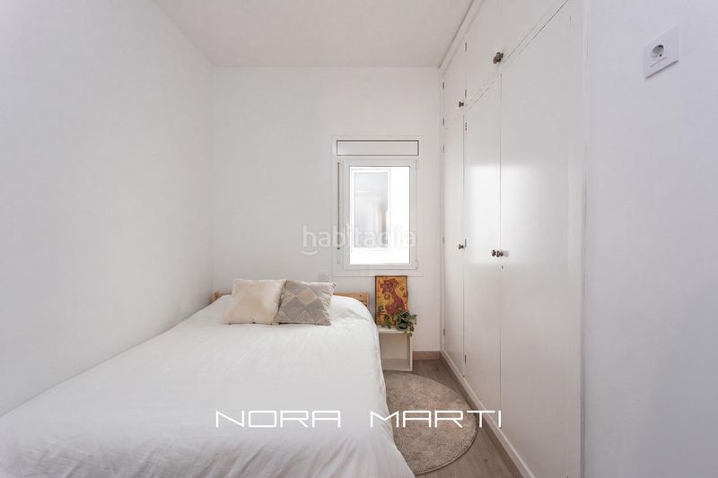 Foto 08b3c83d-e111-4072-a8ee-e74d6a8d9db0. Pis amb calefacció aparcament a Sarrià Barcelona