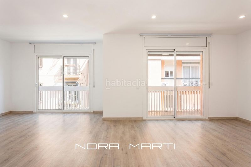 Foto 1885d6b3-0ba3-48b6-81f0-e739e28654dc. Pis amb calefacció aparcament a Sarrià Barcelona