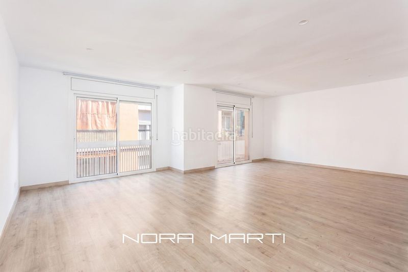 Foto 4cc51fa5-f1eb-45d6-8a67-7420d6e147dc. Pis amb calefacció aparcament a Sarrià Barcelona