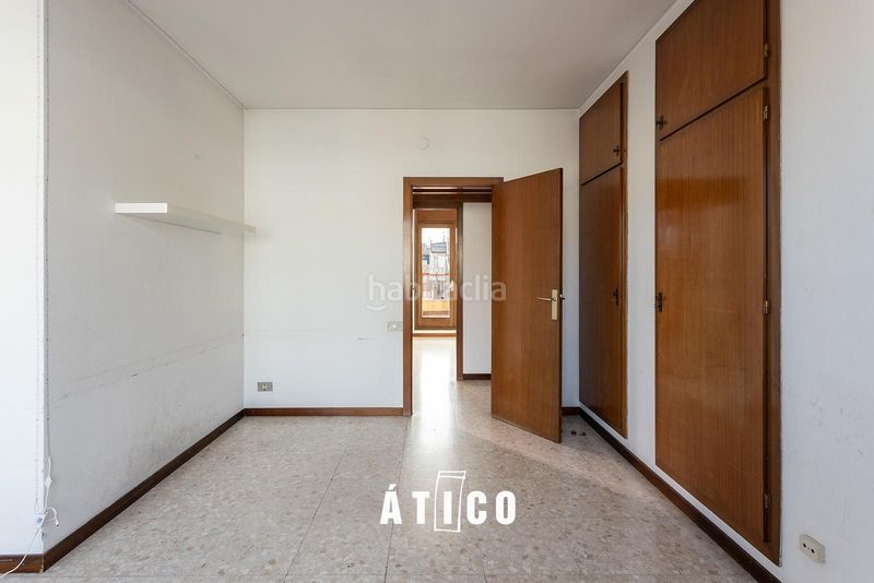 Foto 65e08b26-5611-4d18-9cc6-85f36aa60d85. Àtic amb calefacció aparcament piscina a Sant Gervasi - Galvany Barcelona