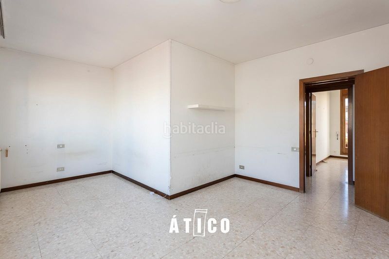 Foto 7ad1bb11-87f4-4ff0-bd58-0e5ef39e1567. Àtic amb calefacció aparcament piscina a Sant Gervasi - Galvany Barcelona