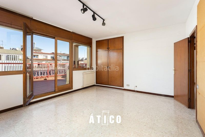 Foto 8fa9ea8a-87c2-407c-bd42-6f95dde3e033. Àtic amb calefacció aparcament piscina a Sant Gervasi - Galvany Barcelona