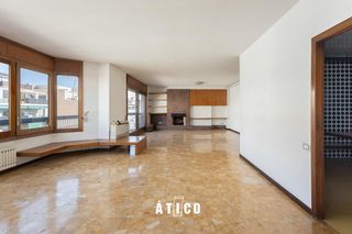 Àtic a Sant Gervasi - Galvany. Atico duplex en venta en sant gervasi galvany