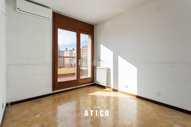Foto f295876e-a206-4635-b903-a7367f4213c9. Àtic amb calefacció aparcament piscina a Sant Gervasi - Galvany Barcelona