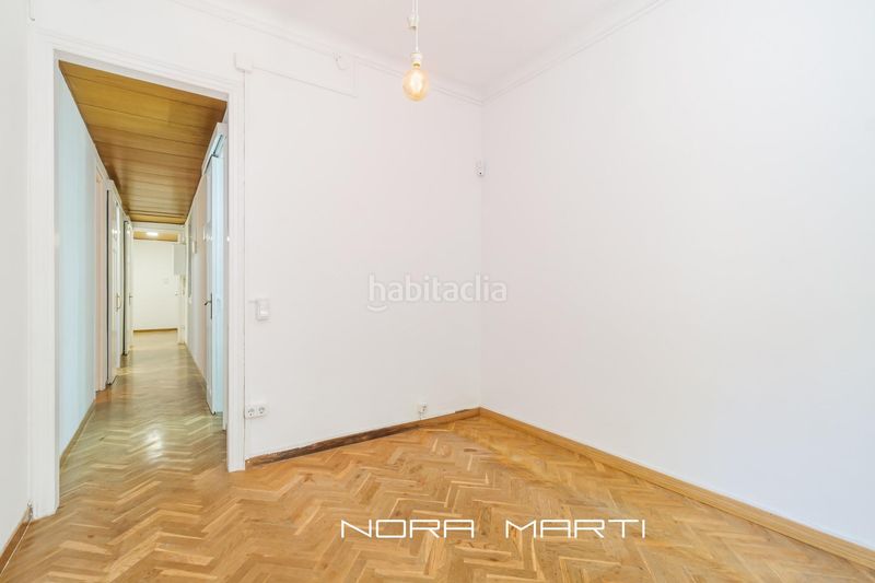 Foto 19fe76e2-5c67-47f8-b0e8-aa958bf97d05. Pis a La Nova Esquerra de l´Eixample Barcelona